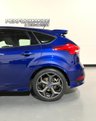 USED 2015 15 FORD FOCUS 2.0 ST-1 TDCI 5d 183 BHP 
