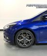 USED 2015 15 FORD FOCUS 2.0 ST-1 TDCI 5d 183 BHP 