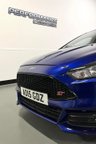 USED 2015 15 FORD FOCUS 2.0 ST-1 TDCI 5d 183 BHP 