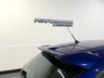 USED 2015 15 FORD FOCUS 2.0 ST-1 TDCI 5d 183 BHP 