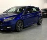 USED 2015 15 FORD FOCUS 2.0 ST-1 TDCI 5d 183 BHP 
