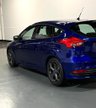 USED 2015 15 FORD FOCUS 2.0 ST-1 TDCI 5d 183 BHP 