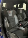 USED 2015 15 FORD FOCUS 2.0 ST-1 TDCI 5d 183 BHP 
