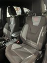 USED 2015 15 FORD FOCUS 2.0 ST-1 TDCI 5d 183 BHP 