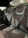 USED 2015 15 FORD FOCUS 2.0 ST-1 TDCI 5d 183 BHP 