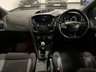 USED 2015 15 FORD FOCUS 2.0 ST-1 TDCI 5d 183 BHP 
