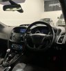 USED 2015 15 FORD FOCUS 2.0 ST-1 TDCI 5d 183 BHP 