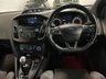 USED 2015 15 FORD FOCUS 2.0 ST-1 TDCI 5d 183 BHP 