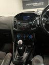 USED 2015 15 FORD FOCUS 2.0 ST-1 TDCI 5d 183 BHP 