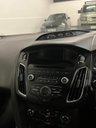 USED 2015 15 FORD FOCUS 2.0 ST-1 TDCI 5d 183 BHP 