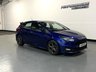 USED 2015 15 FORD FOCUS 2.0 ST-1 TDCI 5d 183 BHP 