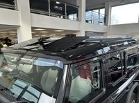 USED 2023 73 INEOS GRENADIER UTILITY WAGON 246 BHP Satellite Navigation - Wireless Apple Carplay - 12.3" Colour Touch Screen - USB Inputs - Safari Windows - 18in Alloy Wheels - Access Ladder - Auxiliary Battery - BF Goodrich All Terrain T-A KO2 Tyre - Central Stowage Box - Lockable - Compass with Altimeter
