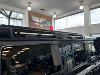 USED 2023 73 INEOS GRENADIER UTILITY WAGON 246 BHP Satellite Navigation - Wireless Apple Carplay - 12.3" Colour Touch Screen - USB Inputs - Safari Windows - 18in Alloy Wheels - Access Ladder - Auxiliary Battery - BF Goodrich All Terrain T-A KO2 Tyre - Central Stowage Box - Lockable - Compass with Altimeter