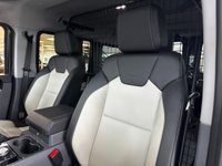 USED 2023 73 INEOS GRENADIER UTILITY WAGON 246 BHP Satellite Navigation - Wireless Apple Carplay - 12.3" Colour Touch Screen - USB Inputs - Safari Windows - 18in Alloy Wheels - Access Ladder - Auxiliary Battery - BF Goodrich All Terrain T-A KO2 Tyre - Central Stowage Box - Lockable - Compass with Altimeter