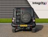 USED 2023 73 INEOS GRENADIER UTILITY WAGON 246 BHP Satellite Navigation - Wireless Apple Carplay - 12.3" Colour Touch Screen - USB Inputs - Safari Windows - 18in Alloy Wheels - Access Ladder - Auxiliary Battery - BF Goodrich All Terrain T-A KO2 Tyre - Central Stowage Box - Lockable - Compass with Altimeter
