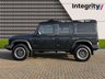 USED 2023 73 INEOS GRENADIER UTILITY WAGON 246 BHP Satellite Navigation - Wireless Apple Carplay - 12.3" Colour Touch Screen - USB Inputs - Safari Windows - 18in Alloy Wheels - Access Ladder - Auxiliary Battery - BF Goodrich All Terrain T-A KO2 Tyre - Central Stowage Box - Lockable - Compass with Altimeter