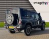 USED 2023 73 INEOS GRENADIER UTILITY WAGON 246 BHP Satellite Navigation - Wireless Apple Carplay - 12.3" Colour Touch Screen - USB Inputs - Safari Windows - 18in Alloy Wheels - Access Ladder - Auxiliary Battery - BF Goodrich All Terrain T-A KO2 Tyre - Central Stowage Box - Lockable - Compass with Altimeter
