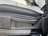 USED 2023 73 INEOS GRENADIER UTILITY WAGON 246 BHP Satellite Navigation - Wireless Apple Carplay - 12.3" Colour Touch Screen - USB Inputs - Safari Windows - 18in Alloy Wheels - Access Ladder - Auxiliary Battery - BF Goodrich All Terrain T-A KO2 Tyre - Central Stowage Box - Lockable - Compass with Altimeter