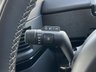 USED 2023 73 INEOS GRENADIER UTILITY WAGON 246 BHP Satellite Navigation - Wireless Apple Carplay - 12.3" Colour Touch Screen - USB Inputs - Safari Windows - 18in Alloy Wheels - Access Ladder - Auxiliary Battery - BF Goodrich All Terrain T-A KO2 Tyre - Central Stowage Box - Lockable - Compass with Altimeter