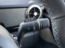 USED 2023 73 INEOS GRENADIER UTILITY WAGON 246 BHP Satellite Navigation - Wireless Apple Carplay - 12.3" Colour Touch Screen - USB Inputs - Safari Windows - 18in Alloy Wheels - Access Ladder - Auxiliary Battery - BF Goodrich All Terrain T-A KO2 Tyre - Central Stowage Box - Lockable - Compass with Altimeter