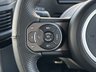 USED 2023 73 INEOS GRENADIER UTILITY WAGON 246 BHP Satellite Navigation - Wireless Apple Carplay - 12.3" Colour Touch Screen - USB Inputs - Safari Windows - 18in Alloy Wheels - Access Ladder - Auxiliary Battery - BF Goodrich All Terrain T-A KO2 Tyre - Central Stowage Box - Lockable - Compass with Altimeter