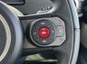 USED 2023 73 INEOS GRENADIER UTILITY WAGON 246 BHP Satellite Navigation - Wireless Apple Carplay - 12.3" Colour Touch Screen - USB Inputs - Safari Windows - 18in Alloy Wheels - Access Ladder - Auxiliary Battery - BF Goodrich All Terrain T-A KO2 Tyre - Central Stowage Box - Lockable - Compass with Altimeter
