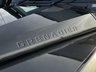 USED 2023 73 INEOS GRENADIER UTILITY WAGON 246 BHP Satellite Navigation - Wireless Apple Carplay - 12.3" Colour Touch Screen - USB Inputs - Safari Windows - 18in Alloy Wheels - Access Ladder - Auxiliary Battery - BF Goodrich All Terrain T-A KO2 Tyre - Central Stowage Box - Lockable - Compass with Altimeter