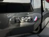 USED 2023 73 INEOS GRENADIER UTILITY WAGON 246 BHP Satellite Navigation - Wireless Apple Carplay - 12.3" Colour Touch Screen - USB Inputs - Safari Windows - 18in Alloy Wheels - Access Ladder - Auxiliary Battery - BF Goodrich All Terrain T-A KO2 Tyre - Central Stowage Box - Lockable - Compass with Altimeter