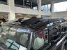 USED 2023 73 INEOS GRENADIER UTILITY WAGON 246 BHP Satellite Navigation - Wireless Apple Carplay - 12.3" Colour Touch Screen - USB Inputs - Safari Windows - 18in Alloy Wheels - Access Ladder - Auxiliary Battery - BF Goodrich All Terrain T-A KO2 Tyre - Central Stowage Box - Lockable - Compass with Altimeter