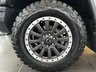 USED 2023 73 INEOS GRENADIER UTILITY WAGON 246 BHP Satellite Navigation - Wireless Apple Carplay - 12.3" Colour Touch Screen - USB Inputs - Safari Windows - 18in Alloy Wheels - Access Ladder - Auxiliary Battery - BF Goodrich All Terrain T-A KO2 Tyre - Central Stowage Box - Lockable - Compass with Altimeter