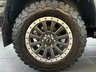USED 2023 73 INEOS GRENADIER UTILITY WAGON 246 BHP Satellite Navigation - Wireless Apple Carplay - 12.3" Colour Touch Screen - USB Inputs - Safari Windows - 18in Alloy Wheels - Access Ladder - Auxiliary Battery - BF Goodrich All Terrain T-A KO2 Tyre - Central Stowage Box - Lockable - Compass with Altimeter
