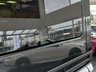 USED 2023 73 INEOS GRENADIER UTILITY WAGON 246 BHP Satellite Navigation - Wireless Apple Carplay - 12.3" Colour Touch Screen - USB Inputs - Safari Windows - 18in Alloy Wheels - Access Ladder - Auxiliary Battery - BF Goodrich All Terrain T-A KO2 Tyre - Central Stowage Box - Lockable - Compass with Altimeter