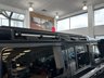 USED 2023 73 INEOS GRENADIER UTILITY WAGON 246 BHP Satellite Navigation - Wireless Apple Carplay - 12.3" Colour Touch Screen - USB Inputs - Safari Windows - 18in Alloy Wheels - Access Ladder - Auxiliary Battery - BF Goodrich All Terrain T-A KO2 Tyre - Central Stowage Box - Lockable - Compass with Altimeter