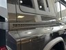 USED 2023 73 INEOS GRENADIER UTILITY WAGON 246 BHP Satellite Navigation - Wireless Apple Carplay - 12.3" Colour Touch Screen - USB Inputs - Safari Windows - 18in Alloy Wheels - Access Ladder - Auxiliary Battery - BF Goodrich All Terrain T-A KO2 Tyre - Central Stowage Box - Lockable - Compass with Altimeter