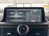 USED 2023 73 INEOS GRENADIER UTILITY WAGON 246 BHP Satellite Navigation - Wireless Apple Carplay - 12.3" Colour Touch Screen - USB Inputs - Safari Windows - 18in Alloy Wheels - Access Ladder - Auxiliary Battery - BF Goodrich All Terrain T-A KO2 Tyre - Central Stowage Box - Lockable - Compass with Altimeter