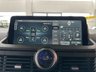 USED 2023 73 INEOS GRENADIER UTILITY WAGON 246 BHP Satellite Navigation - Wireless Apple Carplay - 12.3" Colour Touch Screen - USB Inputs - Safari Windows - 18in Alloy Wheels - Access Ladder - Auxiliary Battery - BF Goodrich All Terrain T-A KO2 Tyre - Central Stowage Box - Lockable - Compass with Altimeter