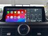 USED 2023 73 INEOS GRENADIER UTILITY WAGON 246 BHP Satellite Navigation - Wireless Apple Carplay - 12.3" Colour Touch Screen - USB Inputs - Safari Windows - 18in Alloy Wheels - Access Ladder - Auxiliary Battery - BF Goodrich All Terrain T-A KO2 Tyre - Central Stowage Box - Lockable - Compass with Altimeter