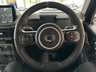 USED 2023 73 INEOS GRENADIER UTILITY WAGON 246 BHP Satellite Navigation - Wireless Apple Carplay - 12.3" Colour Touch Screen - USB Inputs - Safari Windows - 18in Alloy Wheels - Access Ladder - Auxiliary Battery - BF Goodrich All Terrain T-A KO2 Tyre - Central Stowage Box - Lockable - Compass with Altimeter