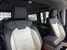 USED 2023 73 INEOS GRENADIER UTILITY WAGON 246 BHP Satellite Navigation - Wireless Apple Carplay - 12.3" Colour Touch Screen - USB Inputs - Safari Windows - 18in Alloy Wheels - Access Ladder - Auxiliary Battery - BF Goodrich All Terrain T-A KO2 Tyre - Central Stowage Box - Lockable - Compass with Altimeter