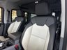 USED 2023 73 INEOS GRENADIER UTILITY WAGON 246 BHP Satellite Navigation - Wireless Apple Carplay - 12.3" Colour Touch Screen - USB Inputs - Safari Windows - 18in Alloy Wheels - Access Ladder - Auxiliary Battery - BF Goodrich All Terrain T-A KO2 Tyre - Central Stowage Box - Lockable - Compass with Altimeter