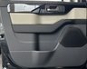 USED 2023 73 INEOS GRENADIER UTILITY WAGON 246 BHP Satellite Navigation - Wireless Apple Carplay - 12.3" Colour Touch Screen - USB Inputs - Safari Windows - 18in Alloy Wheels - Access Ladder - Auxiliary Battery - BF Goodrich All Terrain T-A KO2 Tyre - Central Stowage Box - Lockable - Compass with Altimeter