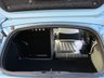 USED 2016 66 FIAT 500C 1.2 LOUNGE 3d 69 BHP Finished in VOLARE BLUE MET with contrasting Grey sports trim. This updated small retro-style auto car is ideal for the first time driver and small family. This little car is cute, funky, sporty and smart. Features include Electric Convertible Roof, Alloy wheels, Air Con, &pound;20 Road Tax, 2 Keys, and Blue Tooth to name just a few. Seviced at 11812 miles, 13981 miles, 15141 miles, 19370 miles and on arrival at 22510 miles. MOT due 13/2/2025.