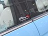 USED 2016 66 FIAT 500C 1.2 LOUNGE 3d 69 BHP Finished in VOLARE BLUE MET with contrasting Grey sports trim. This updated small retro-style auto car is ideal for the first time driver and small family. This little car is cute, funky, sporty and smart. Features include Electric Convertible Roof, Alloy wheels, Air Con, &pound;20 Road Tax, 2 Keys, and Blue Tooth to name just a few. Seviced at 11812 miles, 13981 miles, 15141 miles, 19370 miles and on arrival at 22510 miles. MOT due 13/2/2025.