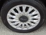 USED 2016 66 FIAT 500C 1.2 LOUNGE 3d 69 BHP Finished in VOLARE BLUE MET with contrasting Grey sports trim. This updated small retro-style auto car is ideal for the first time driver and small family. This little car is cute, funky, sporty and smart. Features include Electric Convertible Roof, Alloy wheels, Air Con, &pound;20 Road Tax, 2 Keys, and Blue Tooth to name just a few. Seviced at 11812 miles, 13981 miles, 15141 miles, 19370 miles and on arrival at 22510 miles. MOT due 13/2/2025.