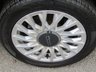 USED 2016 66 FIAT 500C 1.2 LOUNGE 3d 69 BHP Finished in VOLARE BLUE MET with contrasting Grey sports trim. This updated small retro-style auto car is ideal for the first time driver and small family. This little car is cute, funky, sporty and smart. Features include Electric Convertible Roof, Alloy wheels, Air Con, &pound;20 Road Tax, 2 Keys, and Blue Tooth to name just a few. Seviced at 11812 miles, 13981 miles, 15141 miles, 19370 miles and on arrival at 22510 miles. MOT due 13/2/2025.