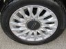 USED 2016 66 FIAT 500C 1.2 LOUNGE 3d 69 BHP Finished in VOLARE BLUE MET with contrasting Grey sports trim. This updated small retro-style auto car is ideal for the first time driver and small family. This little car is cute, funky, sporty and smart. Features include Electric Convertible Roof, Alloy wheels, Air Con, &pound;20 Road Tax, 2 Keys, and Blue Tooth to name just a few. Seviced at 11812 miles, 13981 miles, 15141 miles, 19370 miles and on arrival at 22510 miles. MOT due 13/2/2025.