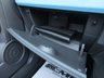 USED 2016 66 FIAT 500C 1.2 LOUNGE 3d 69 BHP Finished in VOLARE BLUE MET with contrasting Grey sports trim. This updated small retro-style auto car is ideal for the first time driver and small family. This little car is cute, funky, sporty and smart. Features include Electric Convertible Roof, Alloy wheels, Air Con, &pound;20 Road Tax, 2 Keys, and Blue Tooth to name just a few. Seviced at 11812 miles, 13981 miles, 15141 miles, 19370 miles and on arrival at 22510 miles. MOT due 13/2/2025.