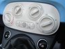 USED 2016 66 FIAT 500C 1.2 LOUNGE 3d 69 BHP Finished in VOLARE BLUE MET with contrasting Grey sports trim. This updated small retro-style auto car is ideal for the first time driver and small family. This little car is cute, funky, sporty and smart. Features include Electric Convertible Roof, Alloy wheels, Air Con, &pound;20 Road Tax, 2 Keys, and Blue Tooth to name just a few. Seviced at 11812 miles, 13981 miles, 15141 miles, 19370 miles and on arrival at 22510 miles. MOT due 13/2/2025.