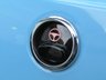 USED 2016 66 FIAT 500C 1.2 LOUNGE 3d 69 BHP Finished in VOLARE BLUE MET with contrasting Grey sports trim. This updated small retro-style auto car is ideal for the first time driver and small family. This little car is cute, funky, sporty and smart. Features include Electric Convertible Roof, Alloy wheels, Air Con, &pound;20 Road Tax, 2 Keys, and Blue Tooth to name just a few. Seviced at 11812 miles, 13981 miles, 15141 miles, 19370 miles and on arrival at 22510 miles. MOT due 13/2/2025.