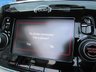 USED 2016 66 FIAT 500C 1.2 LOUNGE 3d 69 BHP Finished in VOLARE BLUE MET with contrasting Grey sports trim. This updated small retro-style auto car is ideal for the first time driver and small family. This little car is cute, funky, sporty and smart. Features include Electric Convertible Roof, Alloy wheels, Air Con, &pound;20 Road Tax, 2 Keys, and Blue Tooth to name just a few. Seviced at 11812 miles, 13981 miles, 15141 miles, 19370 miles and on arrival at 22510 miles. MOT due 13/2/2025.